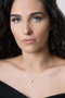 Heliophilia Silver Collar de plata PP2216 Multicolor